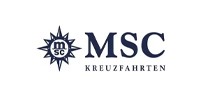 MSC