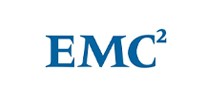 EMC